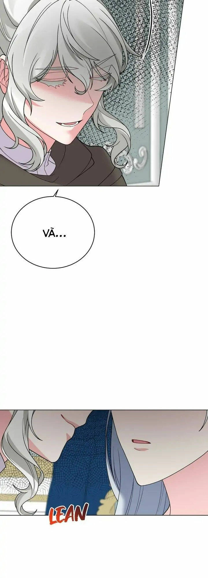 Ngay Cả Khi Là Ác Nữ, Tôi Vẫn Sẽ Trở Thành Nữ Chính Chapter 49 - 40