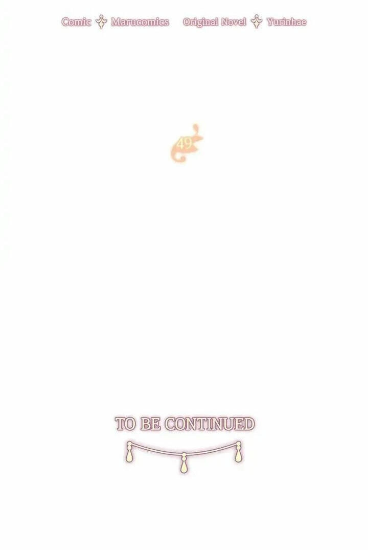 Ngay Cả Khi Là Ác Nữ, Tôi Vẫn Sẽ Trở Thành Nữ Chính Chapter 49 - 43