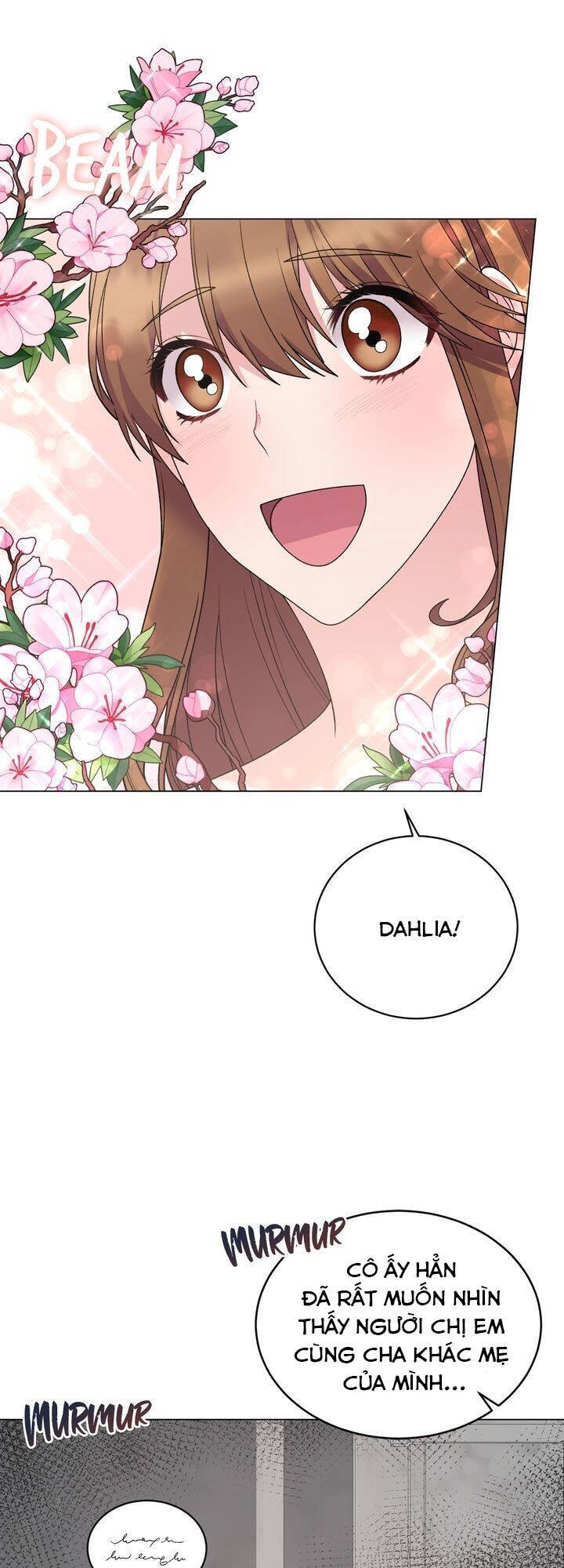 Ngay Cả Khi Là Ác Nữ, Tôi Vẫn Sẽ Trở Thành Nữ Chính Chapter 50 - 7