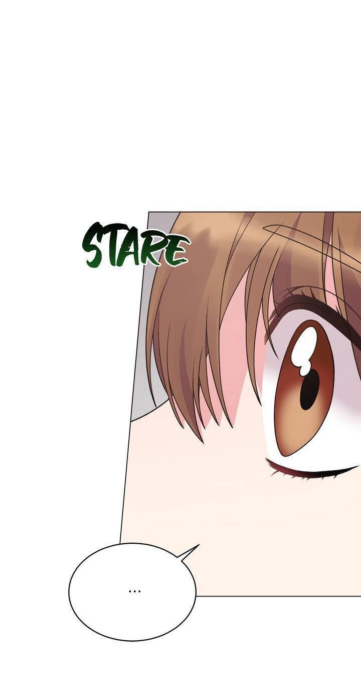 Ngay Cả Khi Là Ác Nữ, Tôi Vẫn Sẽ Trở Thành Nữ Chính Chapter 50 - 12