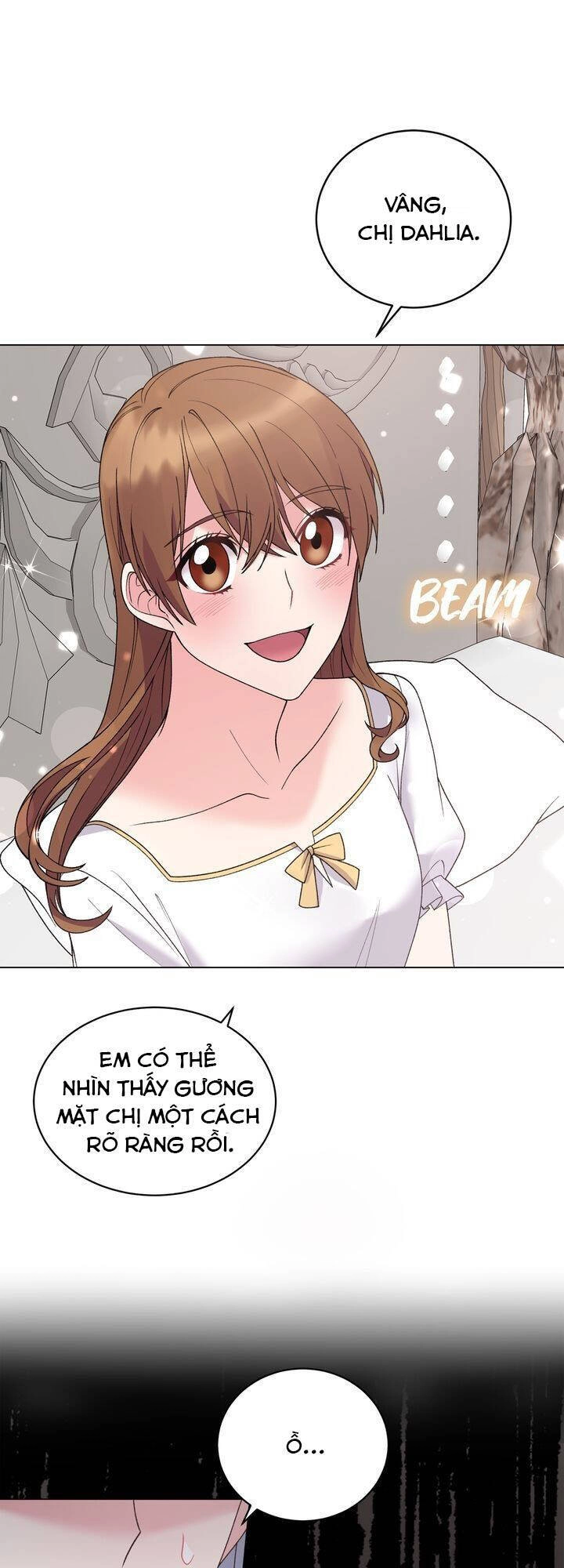 Ngay Cả Khi Là Ác Nữ, Tôi Vẫn Sẽ Trở Thành Nữ Chính Chapter 50 - 13