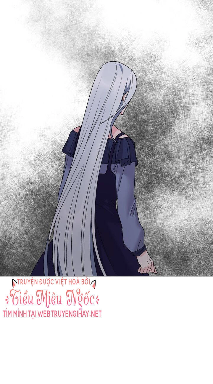 Ngay Cả Khi Là Ác Nữ, Tôi Vẫn Sẽ Trở Thành Nữ Chính Chapter 50 - 17