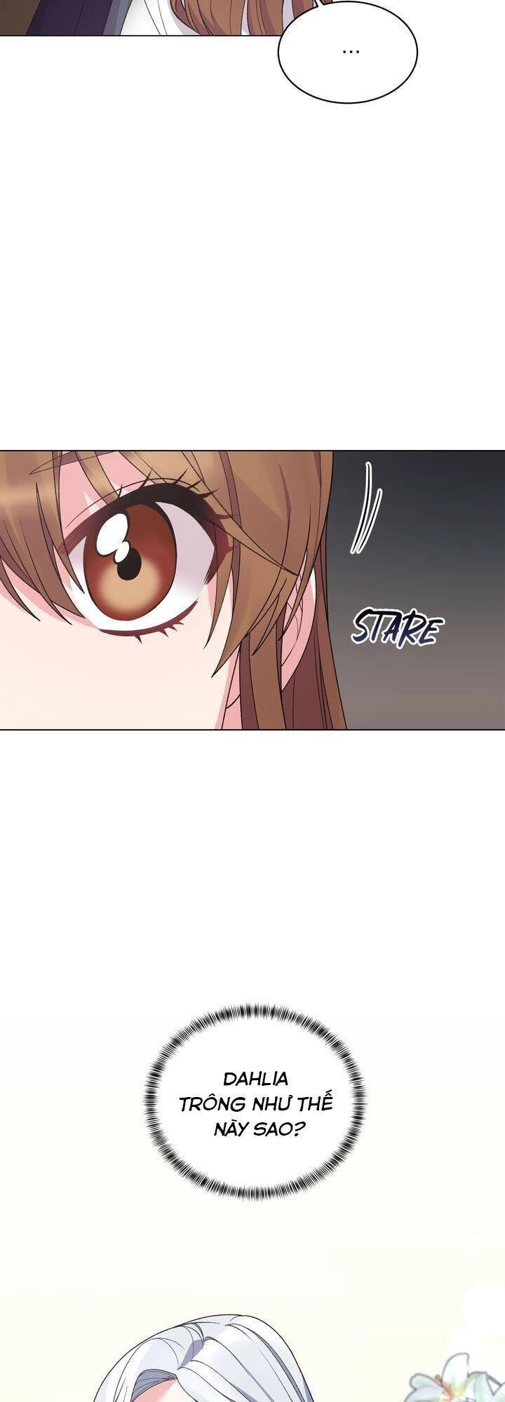 Ngay Cả Khi Là Ác Nữ, Tôi Vẫn Sẽ Trở Thành Nữ Chính Chapter 50 - 26