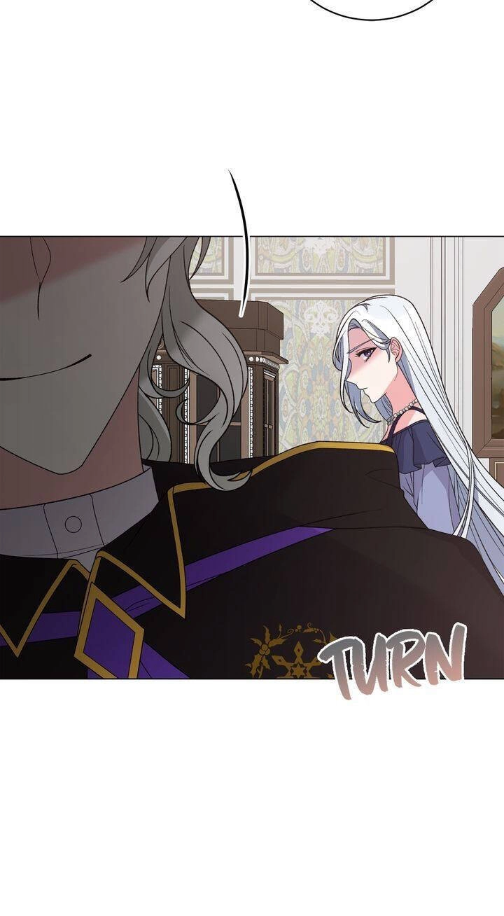 Ngay Cả Khi Là Ác Nữ, Tôi Vẫn Sẽ Trở Thành Nữ Chính Chapter 50 - 38