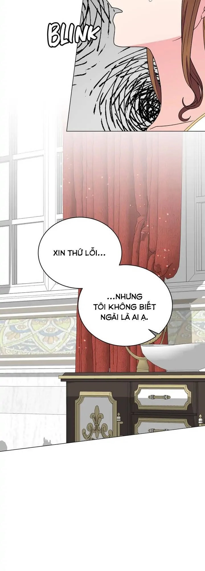 Ngay Cả Khi Là Ác Nữ, Tôi Vẫn Sẽ Trở Thành Nữ Chính Chapter 51 - 2