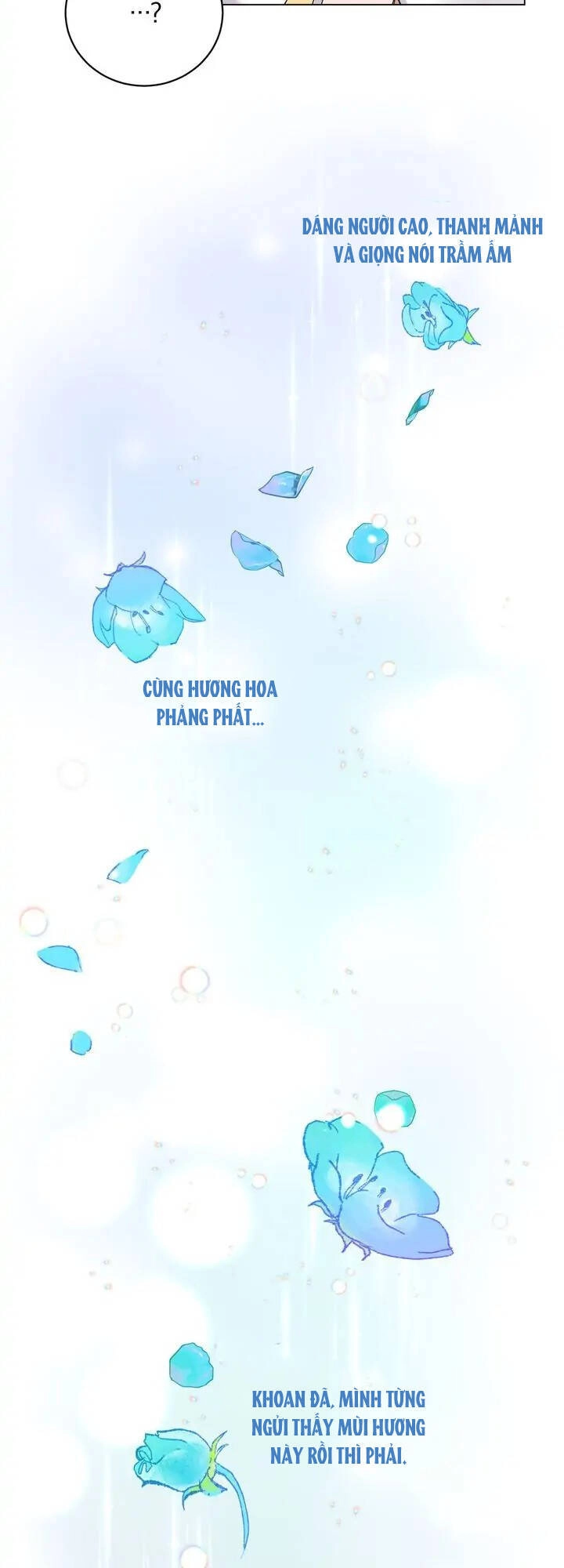 Ngay Cả Khi Là Ác Nữ, Tôi Vẫn Sẽ Trở Thành Nữ Chính Chapter 51 - 7