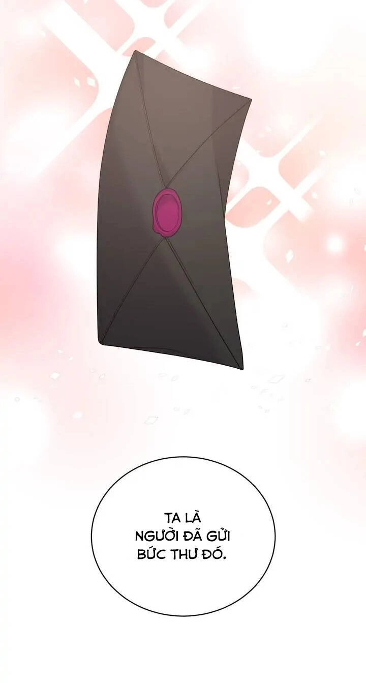 Ngay Cả Khi Là Ác Nữ, Tôi Vẫn Sẽ Trở Thành Nữ Chính Chapter 51 - 11