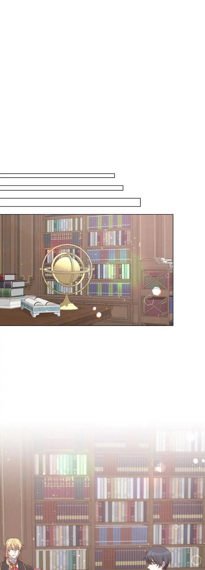 Ngay Cả Khi Là Ác Nữ, Tôi Vẫn Sẽ Trở Thành Nữ Chính Chapter 51 - 12