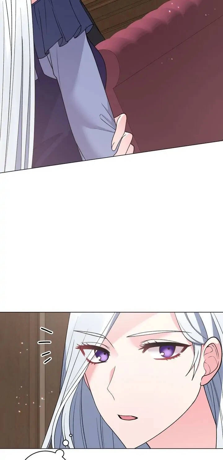 Ngay Cả Khi Là Ác Nữ, Tôi Vẫn Sẽ Trở Thành Nữ Chính Chapter 51 - 21