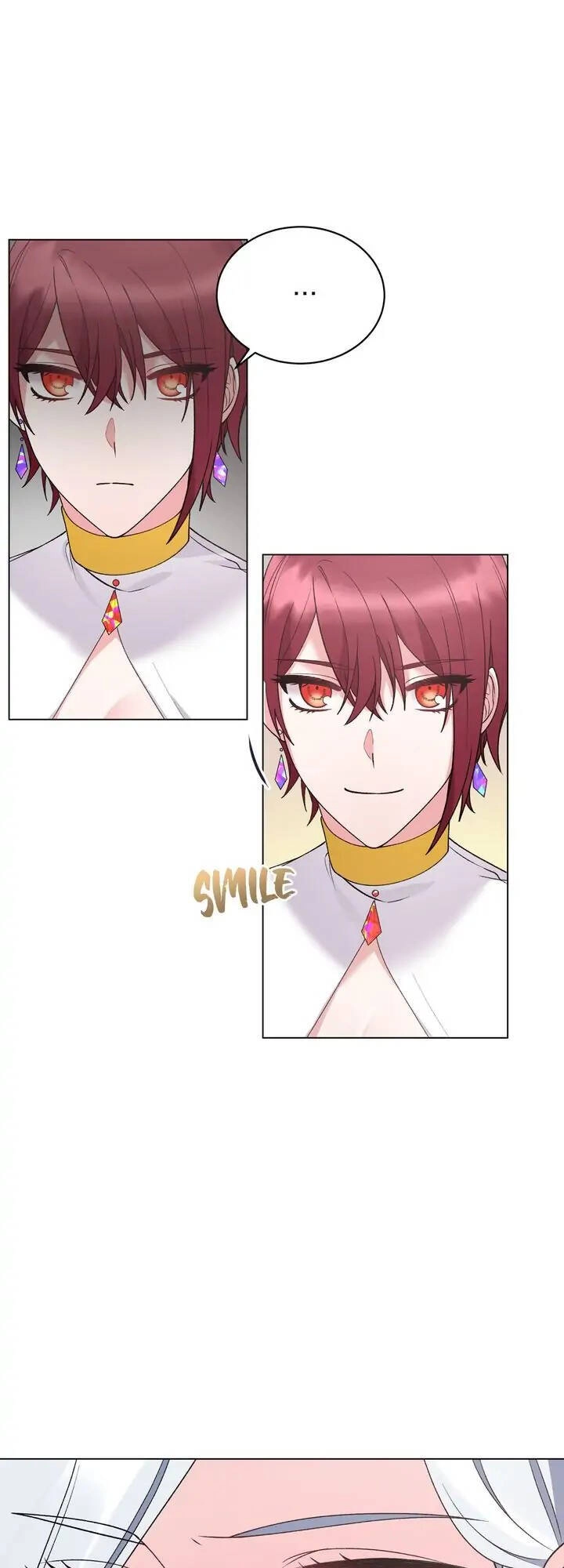 Ngay Cả Khi Là Ác Nữ, Tôi Vẫn Sẽ Trở Thành Nữ Chính Chapter 51 - 23