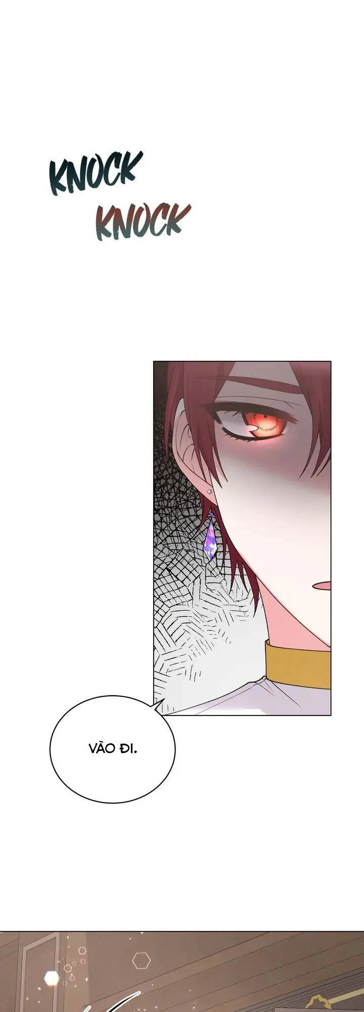 Ngay Cả Khi Là Ác Nữ, Tôi Vẫn Sẽ Trở Thành Nữ Chính Chapter 51 - 33