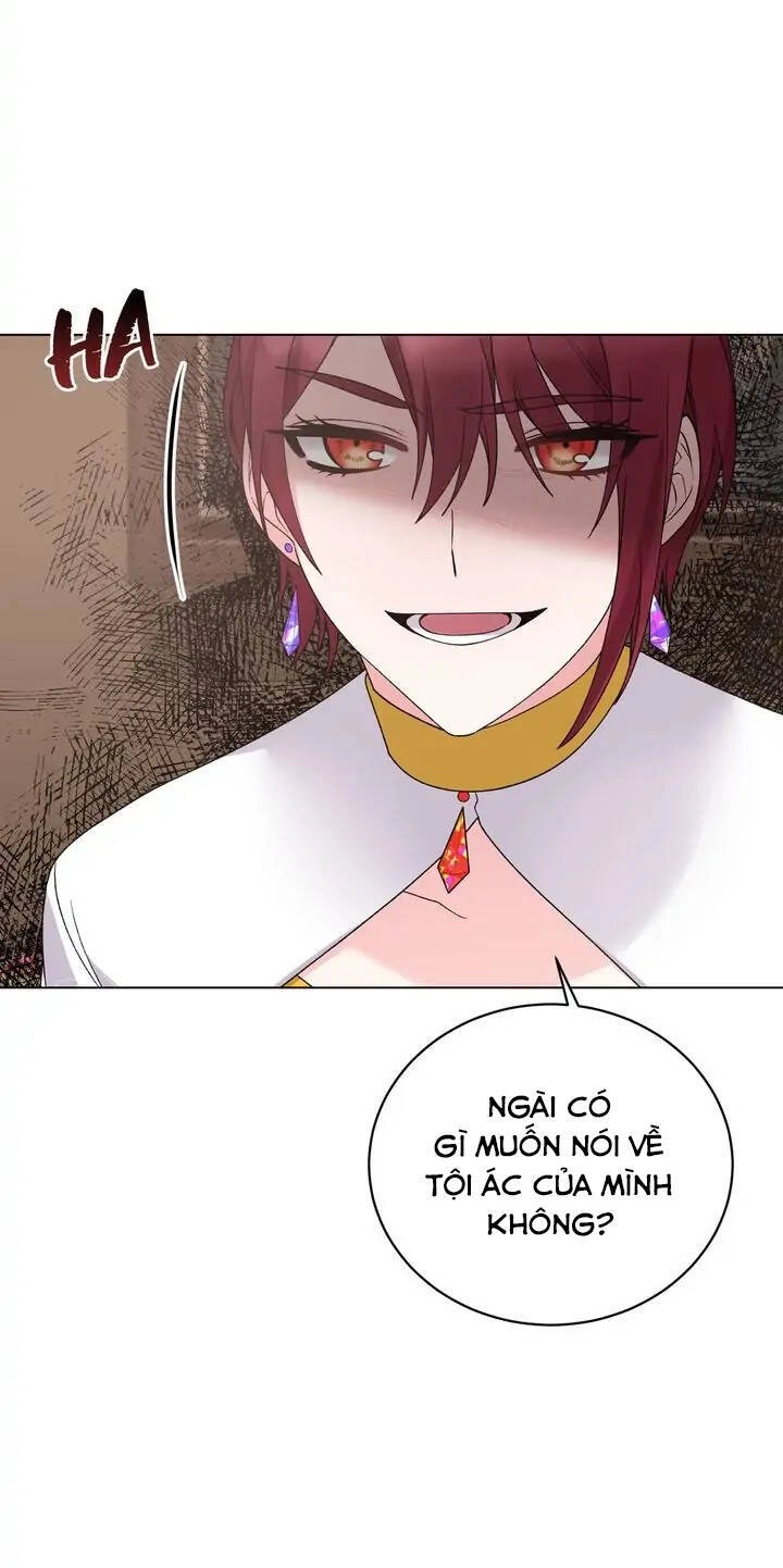 Ngay Cả Khi Là Ác Nữ, Tôi Vẫn Sẽ Trở Thành Nữ Chính Chapter 51 - 36