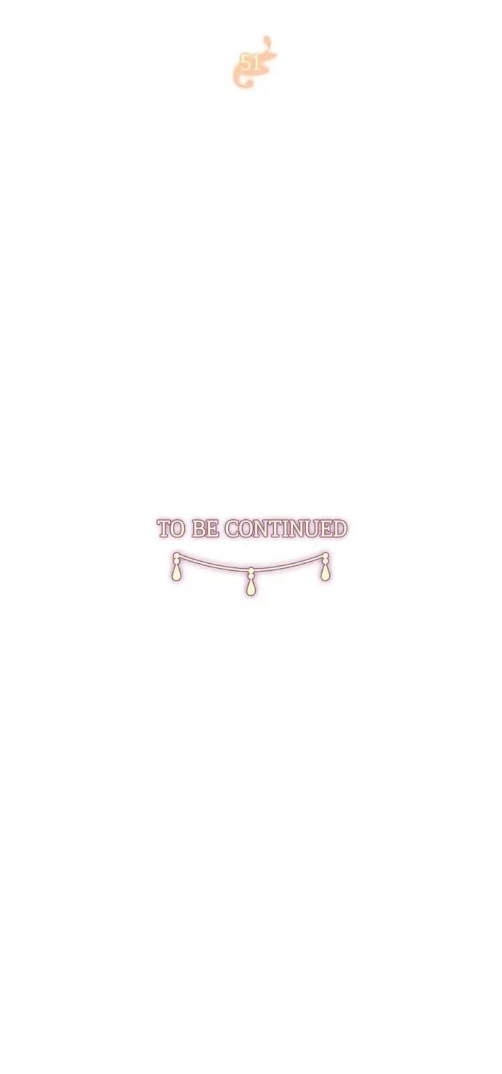 Ngay Cả Khi Là Ác Nữ, Tôi Vẫn Sẽ Trở Thành Nữ Chính Chapter 51 - 43