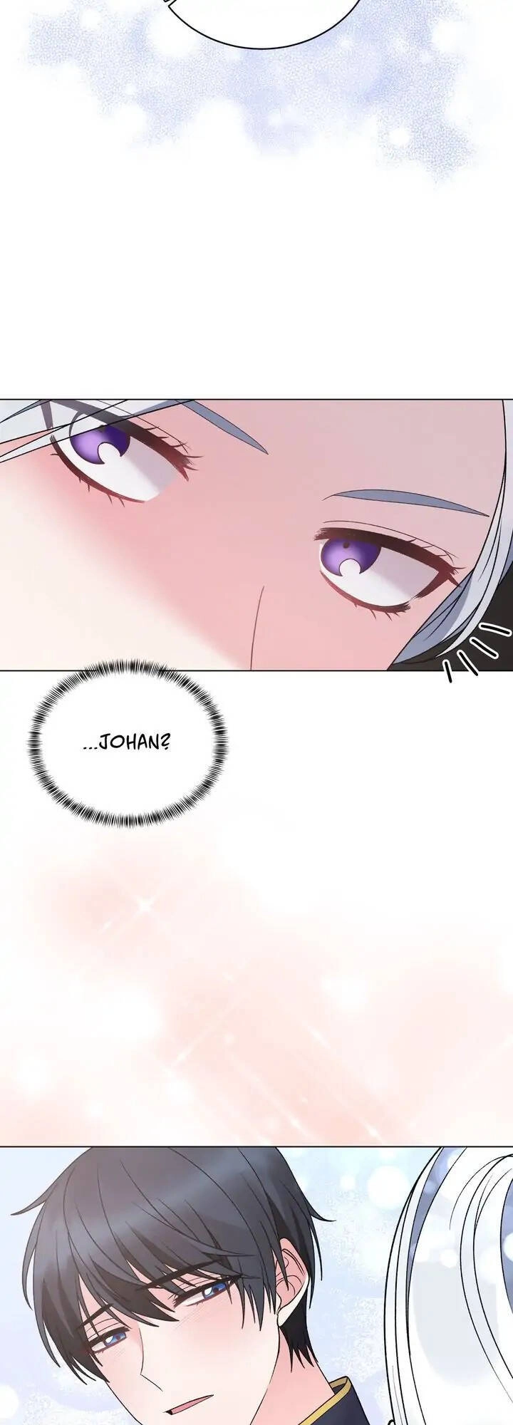 Ngay Cả Khi Là Ác Nữ, Tôi Vẫn Sẽ Trở Thành Nữ Chính Chapter 52 - 20