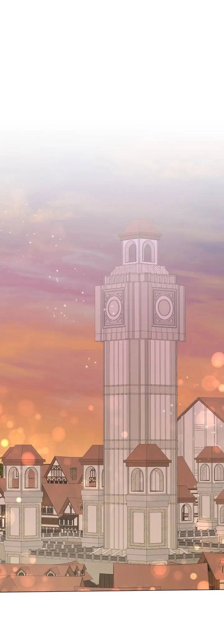 Ngay Cả Khi Là Ác Nữ, Tôi Vẫn Sẽ Trở Thành Nữ Chính Chapter 52 - 28