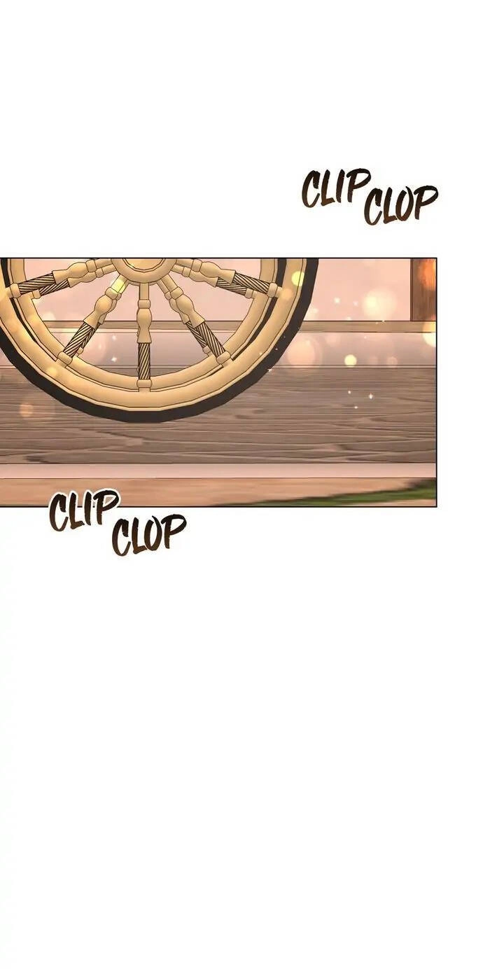 Ngay Cả Khi Là Ác Nữ, Tôi Vẫn Sẽ Trở Thành Nữ Chính Chapter 52 - 29