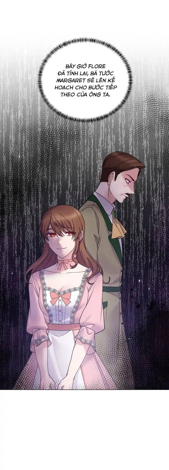 Ngay Cả Khi Là Ác Nữ, Tôi Vẫn Sẽ Trở Thành Nữ Chính Chapter 52 - 31