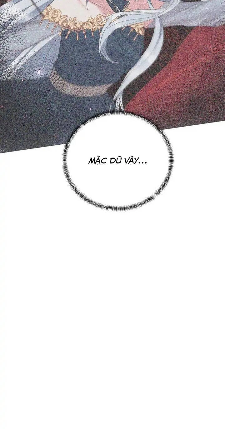 Ngay Cả Khi Là Ác Nữ, Tôi Vẫn Sẽ Trở Thành Nữ Chính Chapter 52 - 36