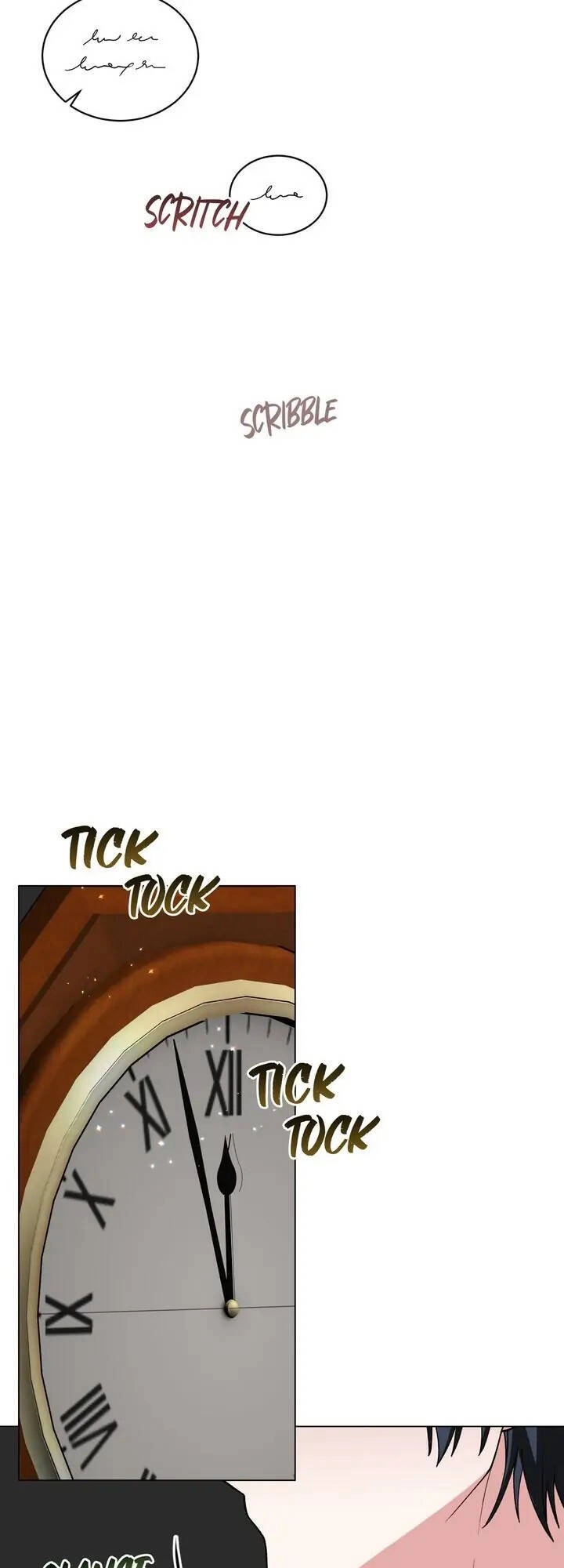 Ngay Cả Khi Là Ác Nữ, Tôi Vẫn Sẽ Trở Thành Nữ Chính Chapter 52 - 41