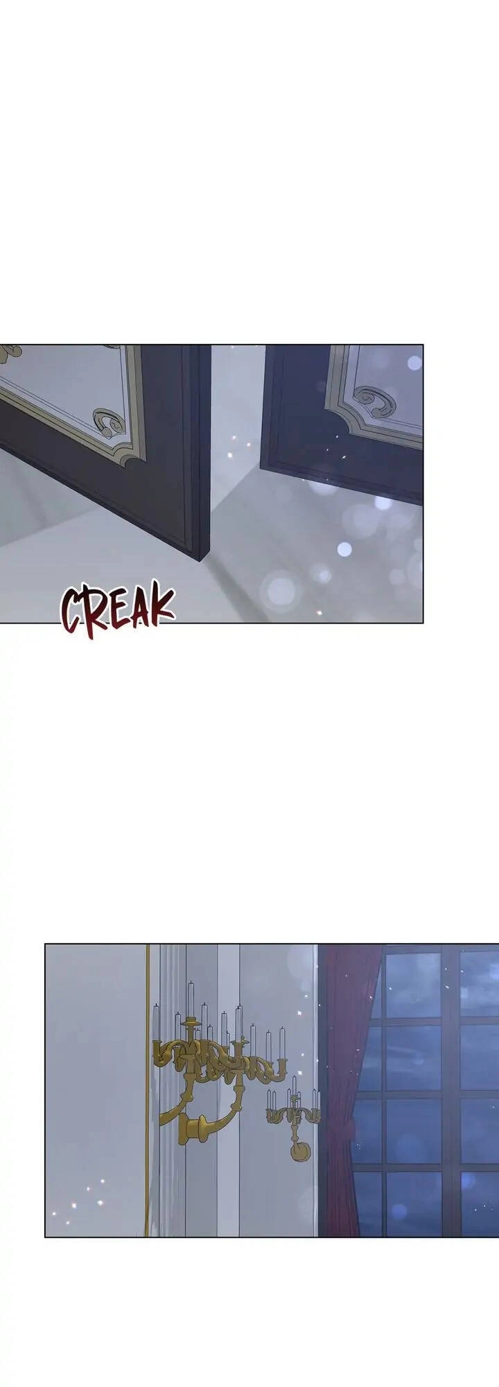 Ngay Cả Khi Là Ác Nữ, Tôi Vẫn Sẽ Trở Thành Nữ Chính Chapter 52 - 44