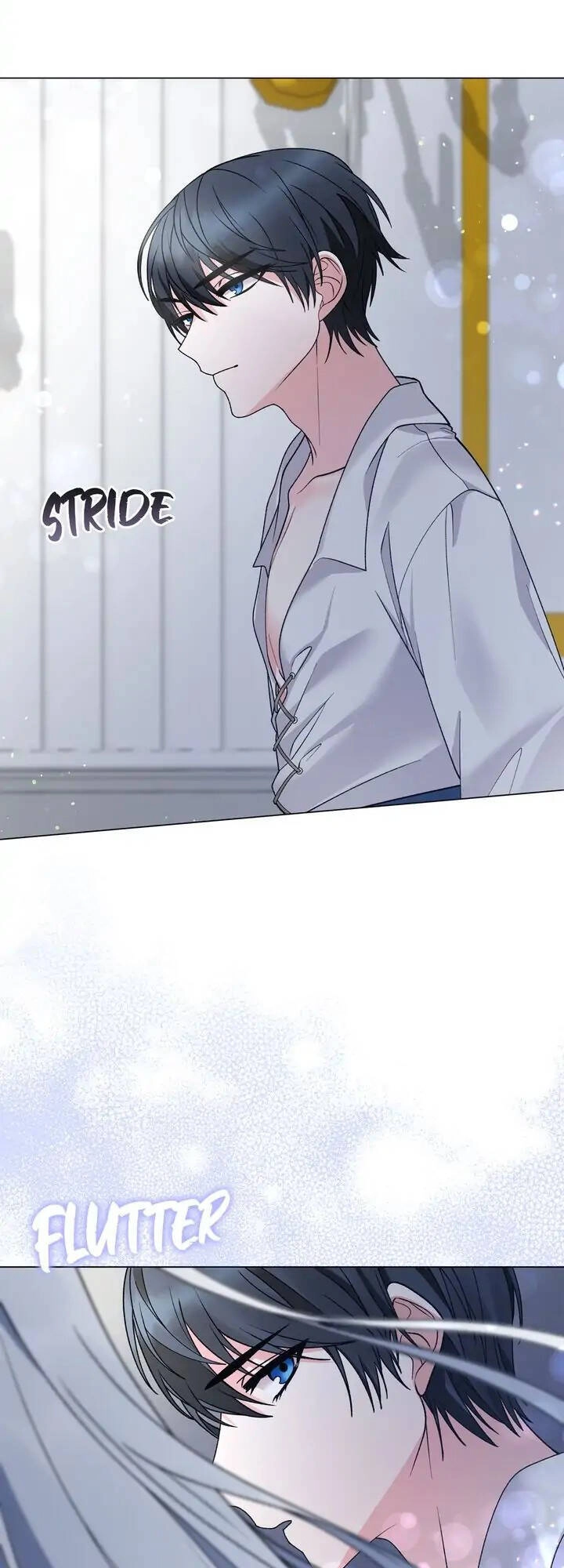 Ngay Cả Khi Là Ác Nữ, Tôi Vẫn Sẽ Trở Thành Nữ Chính Chapter 52 - 45