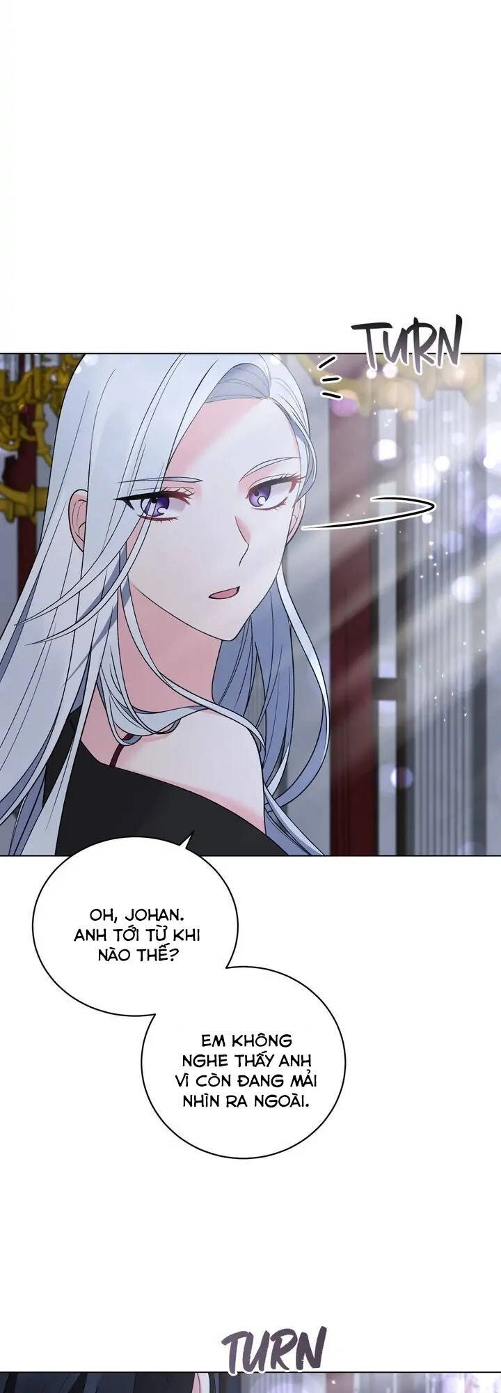 Ngay Cả Khi Là Ác Nữ, Tôi Vẫn Sẽ Trở Thành Nữ Chính Chapter 53 - 2