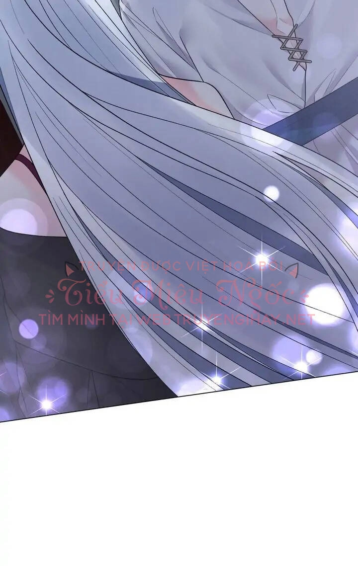 Ngay Cả Khi Là Ác Nữ, Tôi Vẫn Sẽ Trở Thành Nữ Chính Chapter 53 - 6