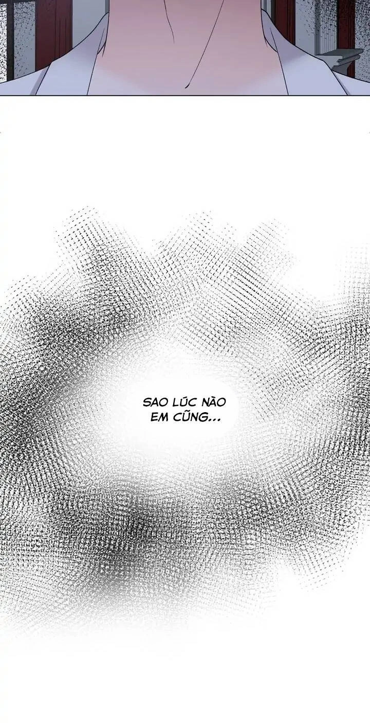 Ngay Cả Khi Là Ác Nữ, Tôi Vẫn Sẽ Trở Thành Nữ Chính Chapter 53 - 14