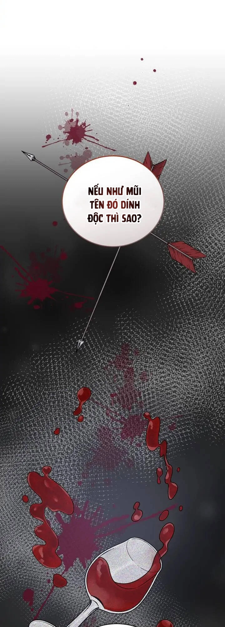 Ngay Cả Khi Là Ác Nữ, Tôi Vẫn Sẽ Trở Thành Nữ Chính Chapter 53 - 15