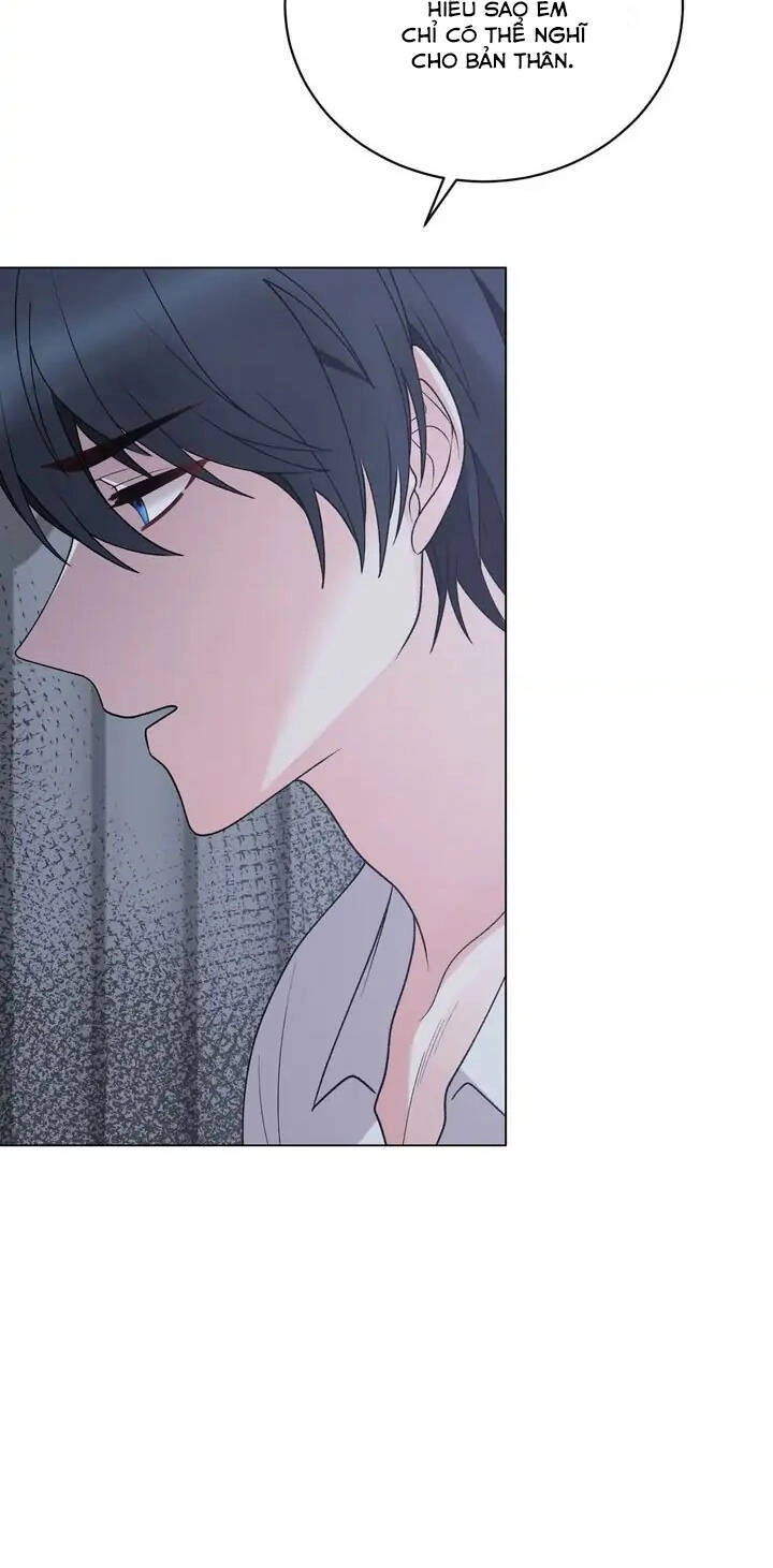 Ngay Cả Khi Là Ác Nữ, Tôi Vẫn Sẽ Trở Thành Nữ Chính Chapter 53 - 21