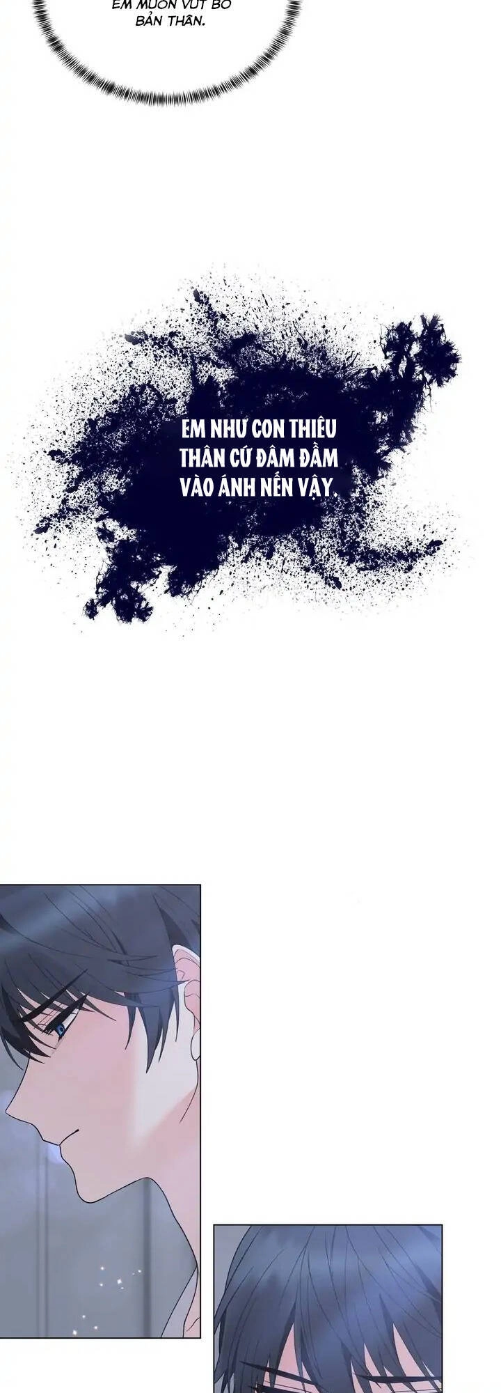 Ngay Cả Khi Là Ác Nữ, Tôi Vẫn Sẽ Trở Thành Nữ Chính Chapter 53 - 23