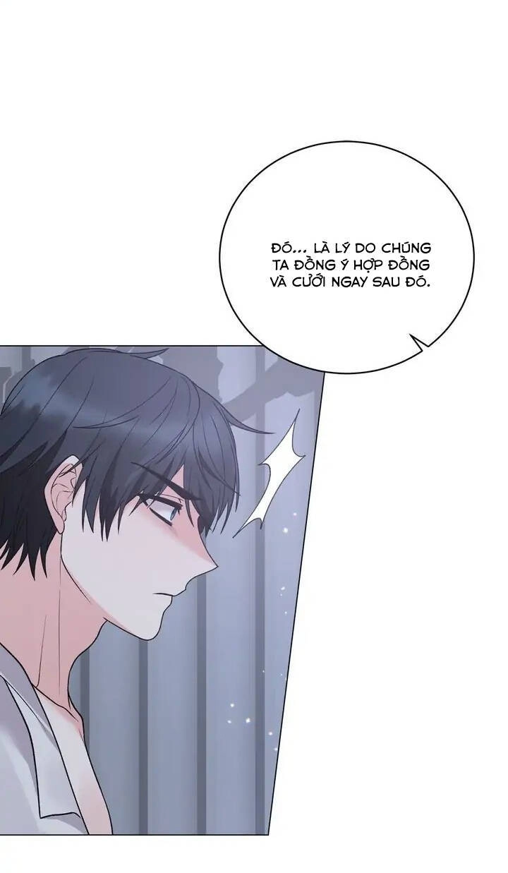 Ngay Cả Khi Là Ác Nữ, Tôi Vẫn Sẽ Trở Thành Nữ Chính Chapter 53 - 28