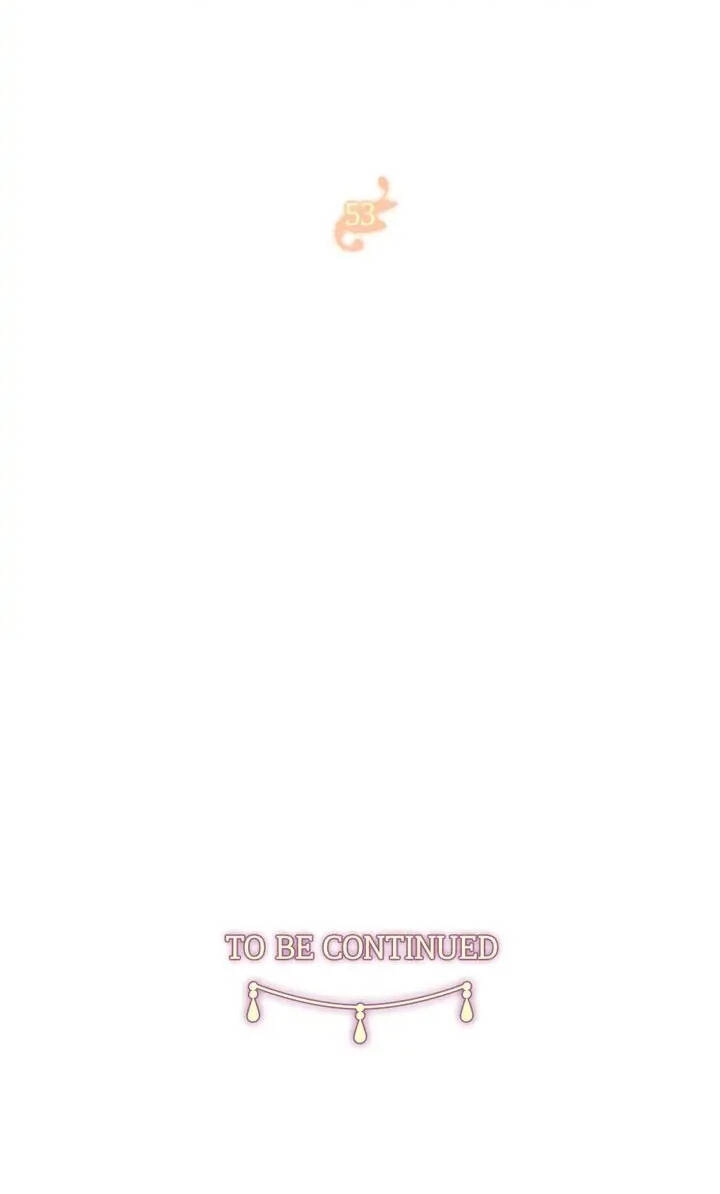 Ngay Cả Khi Là Ác Nữ, Tôi Vẫn Sẽ Trở Thành Nữ Chính Chapter 53 - 51