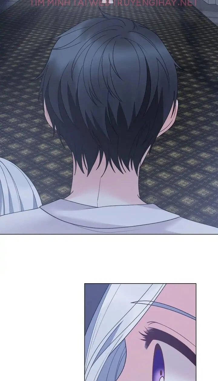 Ngay Cả Khi Là Ác Nữ, Tôi Vẫn Sẽ Trở Thành Nữ Chính Chapter 54 - 13