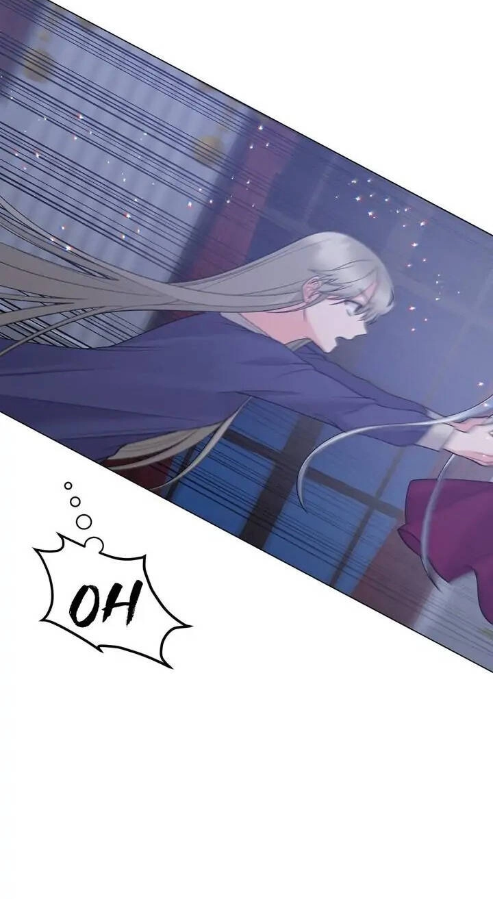 Ngay Cả Khi Là Ác Nữ, Tôi Vẫn Sẽ Trở Thành Nữ Chính Chapter 54 - 21