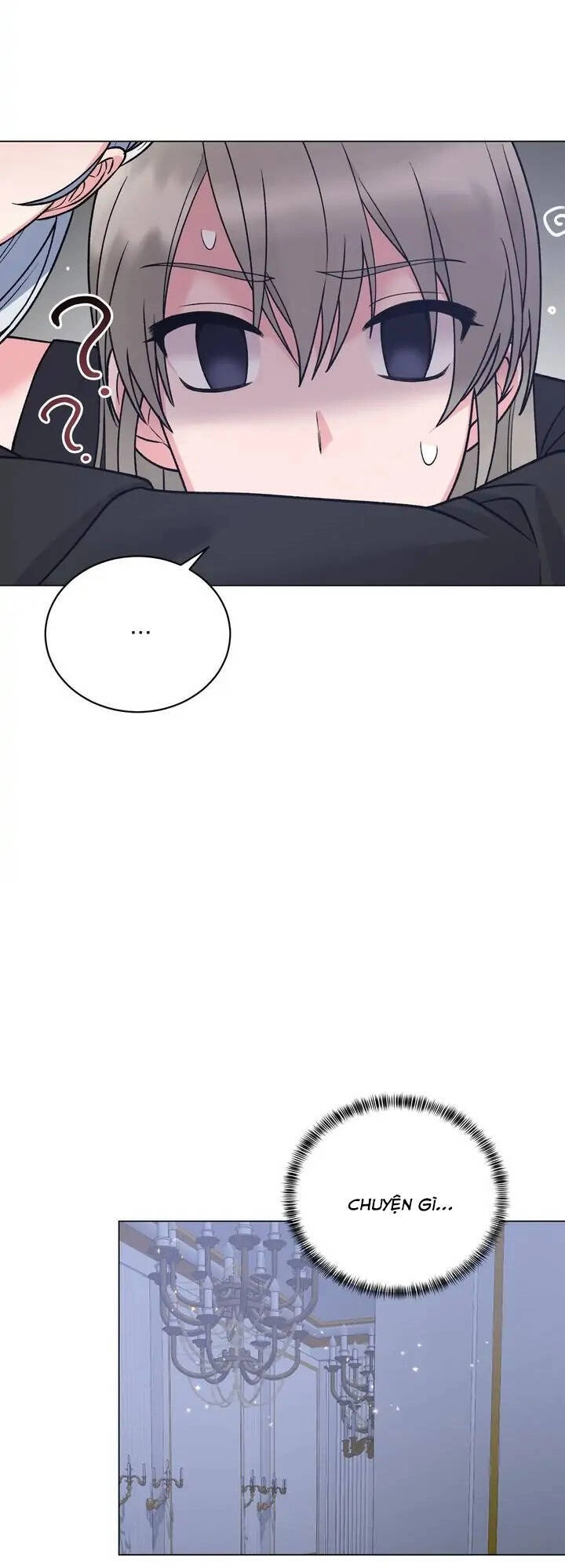 Ngay Cả Khi Là Ác Nữ, Tôi Vẫn Sẽ Trở Thành Nữ Chính Chapter 54 - 24