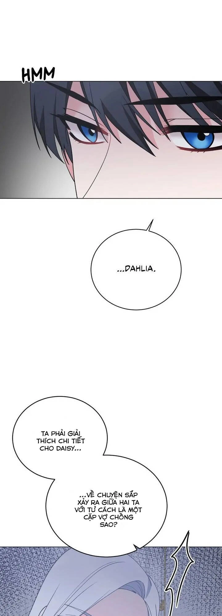 Ngay Cả Khi Là Ác Nữ, Tôi Vẫn Sẽ Trở Thành Nữ Chính Chapter 54 - 33