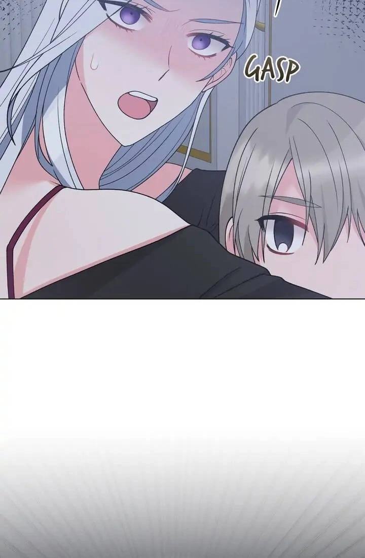 Ngay Cả Khi Là Ác Nữ, Tôi Vẫn Sẽ Trở Thành Nữ Chính Chapter 54 - 34