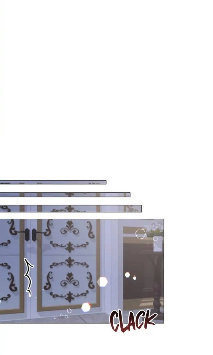 Ngay Cả Khi Là Ác Nữ, Tôi Vẫn Sẽ Trở Thành Nữ Chính Chapter 54 - 41