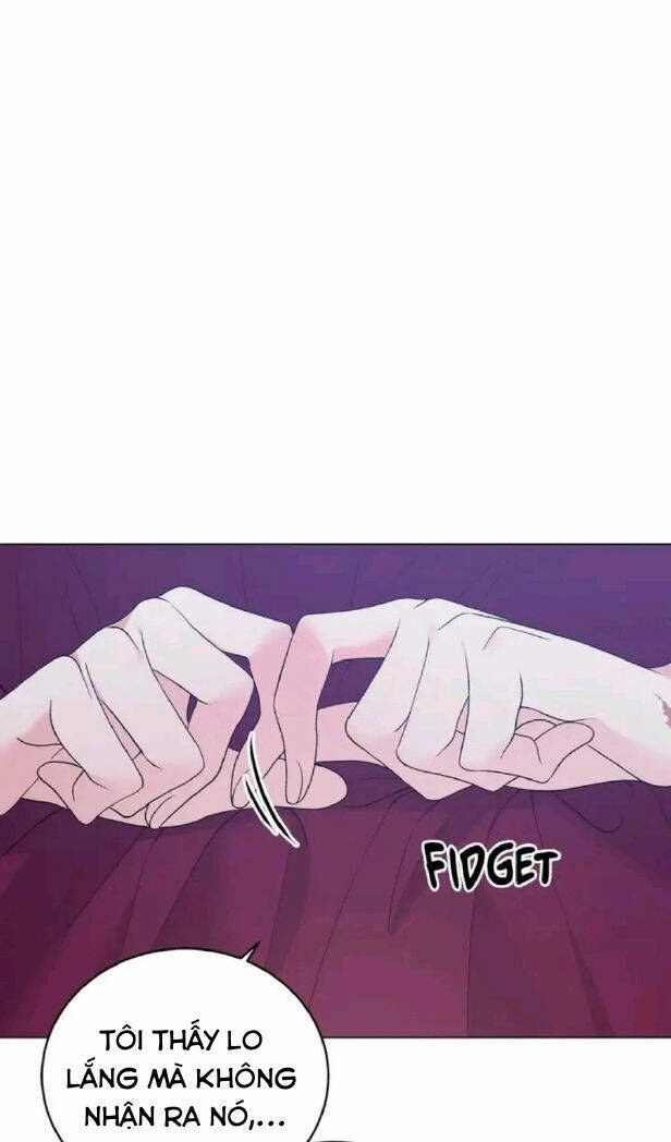 Ngay Cả Khi Là Ác Nữ, Tôi Vẫn Sẽ Trở Thành Nữ Chính Chapter 55 - 4