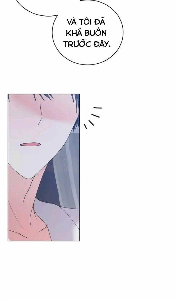 Ngay Cả Khi Là Ác Nữ, Tôi Vẫn Sẽ Trở Thành Nữ Chính Chapter 55 - 5