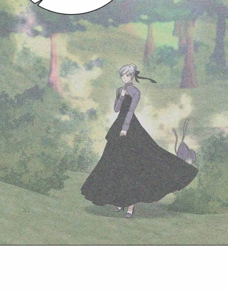 Ngay Cả Khi Là Ác Nữ, Tôi Vẫn Sẽ Trở Thành Nữ Chính Chapter 55 - 11