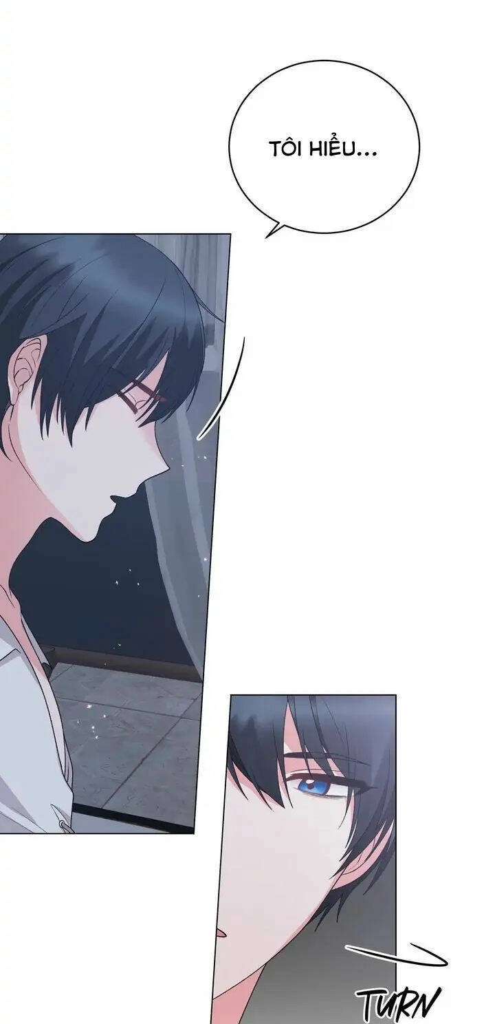 Ngay Cả Khi Là Ác Nữ, Tôi Vẫn Sẽ Trở Thành Nữ Chính Chapter 55 - 12