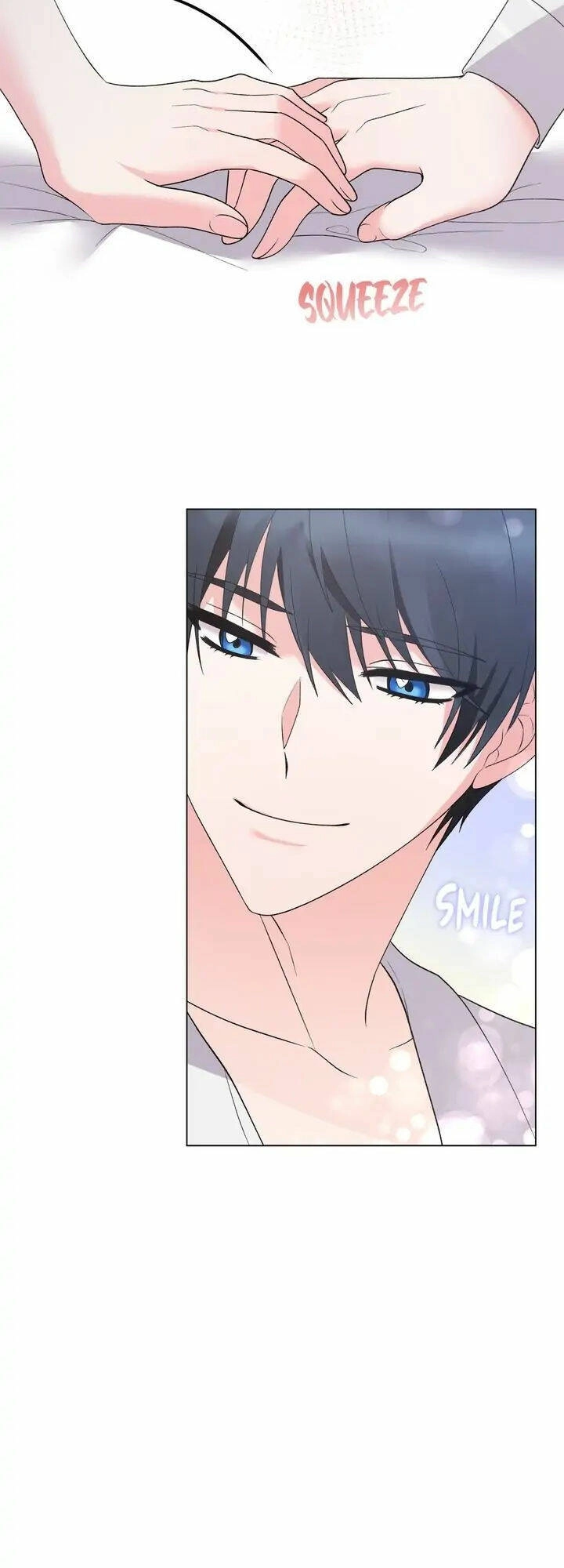 Ngay Cả Khi Là Ác Nữ, Tôi Vẫn Sẽ Trở Thành Nữ Chính Chapter 55 - 35