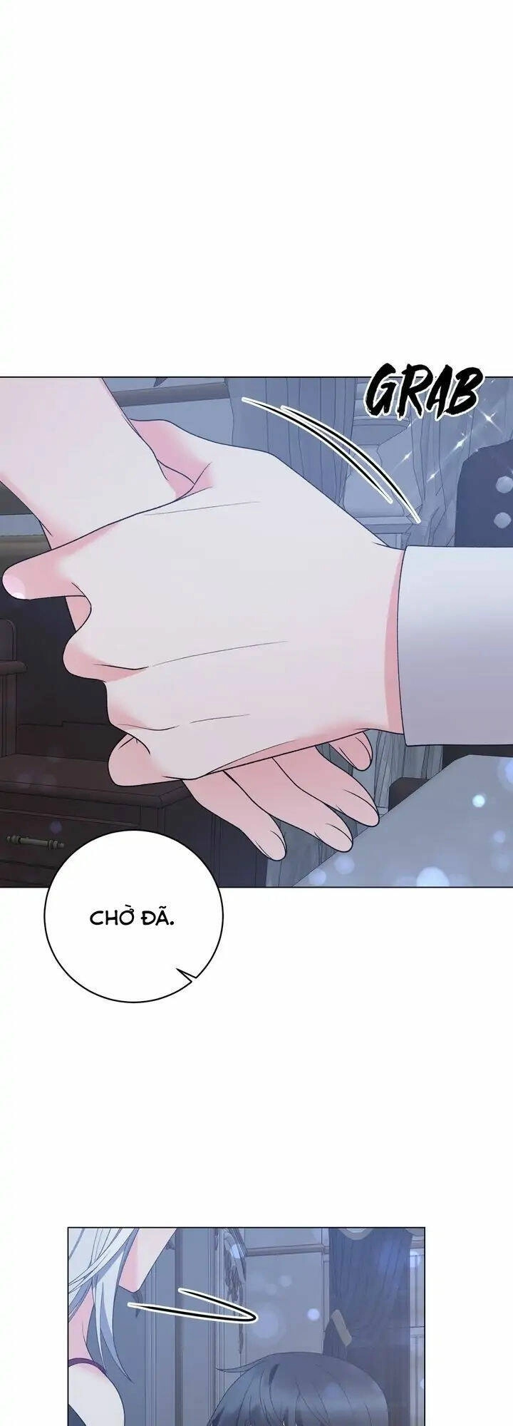 Ngay Cả Khi Là Ác Nữ, Tôi Vẫn Sẽ Trở Thành Nữ Chính Chapter 55 - 37