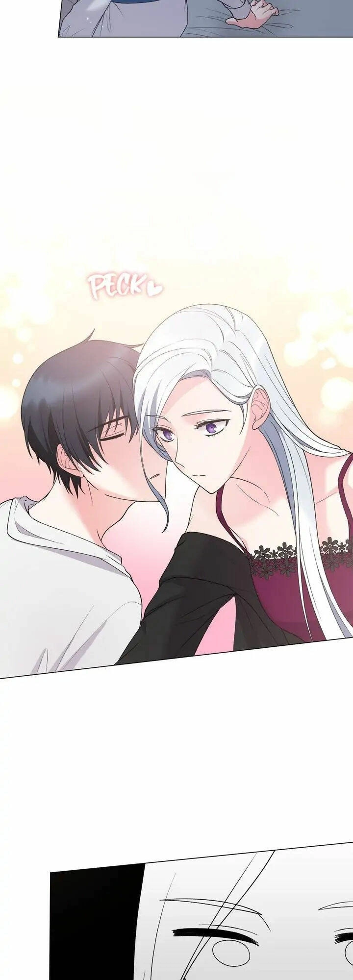 Ngay Cả Khi Là Ác Nữ, Tôi Vẫn Sẽ Trở Thành Nữ Chính Chapter 55 - 42