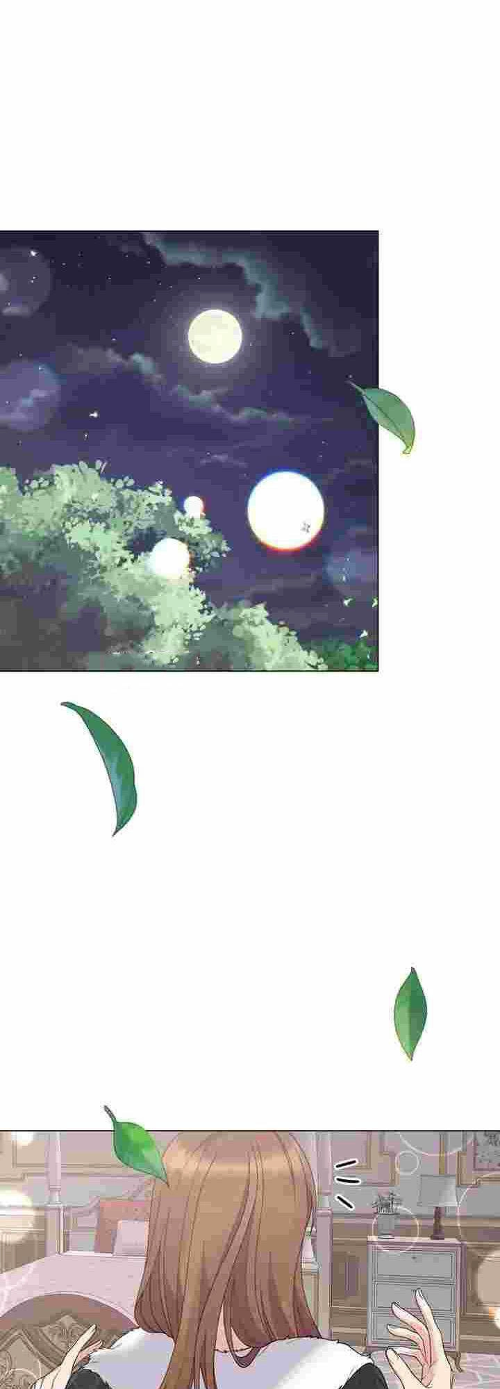 Ngay Cả Khi Là Ác Nữ, Tôi Vẫn Sẽ Trở Thành Nữ Chính Chapter 56 - 8