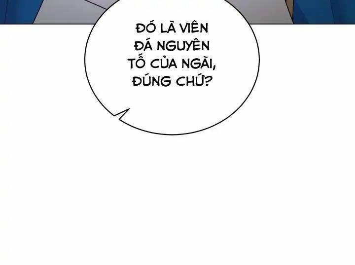 Ngay Cả Khi Là Ác Nữ, Tôi Vẫn Sẽ Trở Thành Nữ Chính Chapter 57 - 16