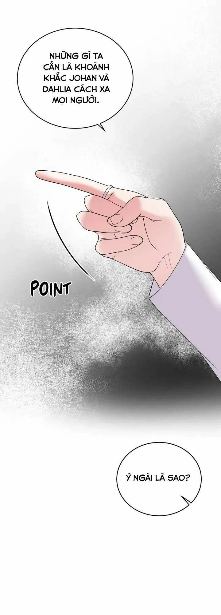 Ngay Cả Khi Là Ác Nữ, Tôi Vẫn Sẽ Trở Thành Nữ Chính Chapter 57 - 23