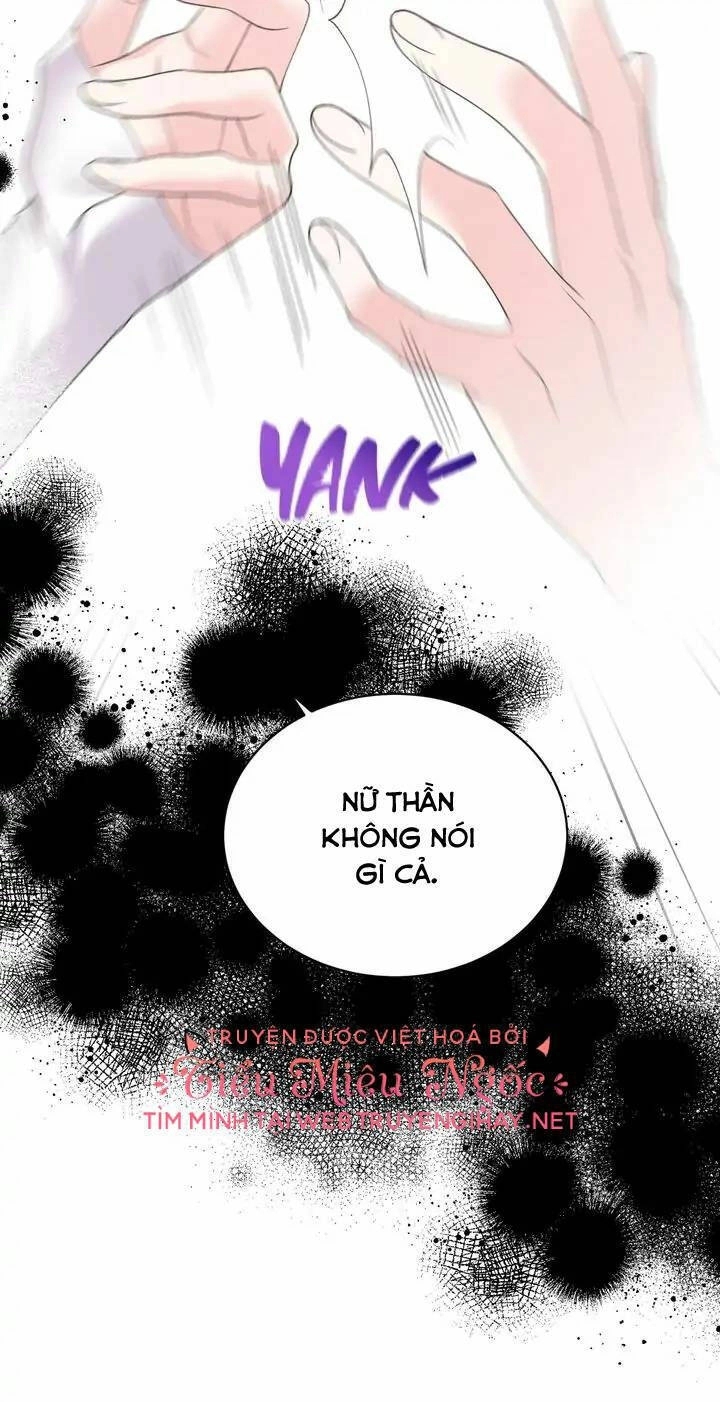 Ngay Cả Khi Là Ác Nữ, Tôi Vẫn Sẽ Trở Thành Nữ Chính Chapter 57 - 27